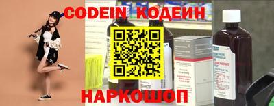 твердый Рязань